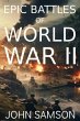 Epic Battles of World War II (eBook,... - Bild 1