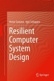 Resilient Computer System Design (eBook, ePUB)