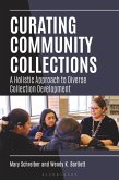 Curating Community Collections (eBook, PDF)