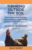 Thinking Outside The Soil (eBook, ePUB)