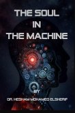 The Soul in the Machine (eBook, ePUB)
