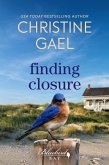 Finding Closure (Bluebird Bay, #12) (eBook, ePUB)