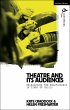 Theatre and its Audiences (eBook, ePUB) - Bild 1