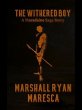 The Withered Boy (eBook, ePUB) - Bild 1