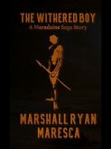 The Withered Boy (eBook, ePUB)