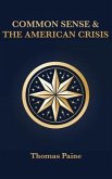 Common Sense & The American Crisis (eBook, ePUB) Common Sense & The American Crisis (eBook, ePUB)