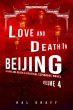 Love and Death in Beijing (eBook, ePUB) - Bild 1