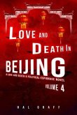 Love and Death in Beijing (eBook, ePUB)