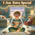 I am Extra Special (eBook, ePUB)