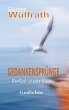 Gedankensprünge (eBook, ePUB) - Bild 1