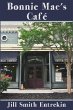 Bonnie Mac's Cafe (eBook, ePUB) - Bild 1