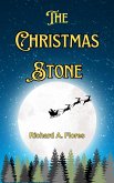 The Christmas Stone (eBook, ePUB)