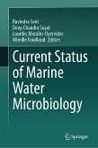 Current Status of Marine Water Microbiology (eBook, PDF)