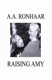 RAISING AMY (eBook, ePUB)