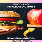 Food and physical activity (eBook, ePUB)