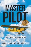 Master Pilot (eBook, ePUB)