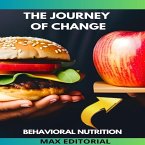 The Journey of Change (eBook, ePUB)