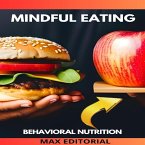 Mindful eating (eBook, ePUB)