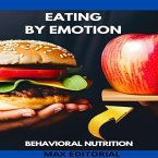 Eating for Emotion (eBook, ePUB)