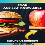 FOOD AND SELF-KNOWLEDGE (eBook, ePUB)