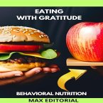 Eating with Gratitude (eBook, ePUB)