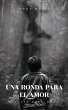 Una Ronda para el Amor (eBook, ePUB) - Bild 1