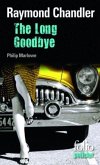 The long goodbye