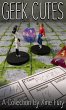 Geek Cutes (eBook, ePUB) - Bild 1