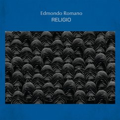 Religio - Romano,Edmondo