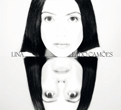 Fado Camoes - Lina
