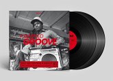 Sampled Groove Sampled Groove