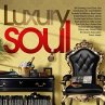 Luxury Soul 2024 - Bild 1