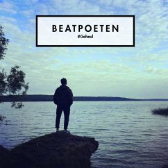 #Geheul - Beatpoeten