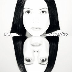 Fado Camoes (Lp) - Lina