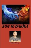 Son 10 Dakika (eBook, ePUB)
