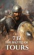 732: The Battle of Tours (Epic Battles... - Bild 1