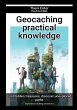 Geocaching practical knowledge - Bild 1