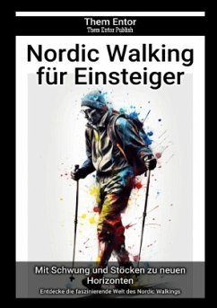 Nordic Walking für Einsteiger - Entor, Them