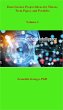 Data Science Project Ideas for Thesis,... - Bild 1