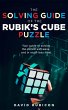 The Solving Guide of the Rubik's Cube... - Bild 1