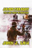James Faraday & The Last Train to Perdition (eBook, ePUB)