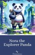 Nora the Explorer Panda (eBook, ePUB) - Bild 1