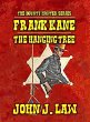 Frank Kane - The Hanging Tree (eBook,... - Bild 1