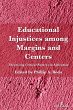Educational Injustices among Margins... - Bild 1