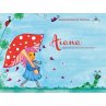 Aiana - Bild 1
