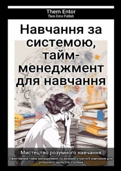 Cover , -
