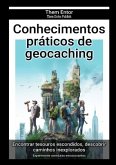 Conhecimentos práticos de geocaching