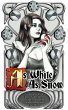 As White As Snow (eBook, ePUB) - Bild 1