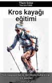 Kros kayagi egitimi (eBook, ePUB)