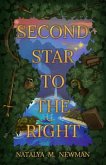 Second Star to the Right (eBook, ePUB)